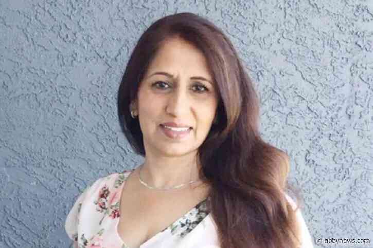 CentreBC announces candidate for Abbotsford-Mission byelection