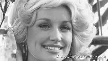: Dolly Parton's final 'I Will Always Love You' brings stars to tears at emotional farewell