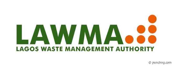 Lagos developers petition govt over waste classification