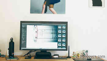 Can a Monitor Really Be Worth This Much? EIZO CG2700X Review