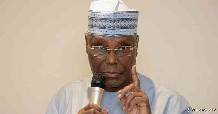 Subsidy row: APC attacks Atiku’s plan, ADC demands account for N15.8tn