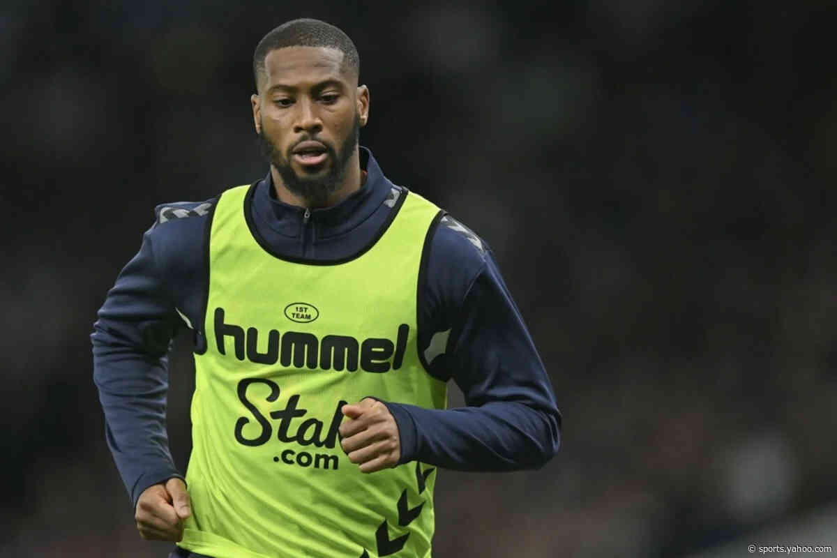 Domino Effect: Beto for Fiorentina, Kean to Como, Juventus want Zirkzee