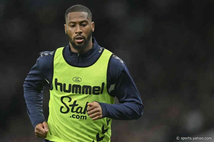 Domino Effect: Beto for Fiorentina, Kean to Como, Juventus want Zirkzee