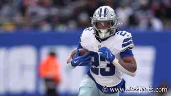 Ranking the 12 most surprising NFL roster cuts: Will Levis, Jaydon Blue among top names