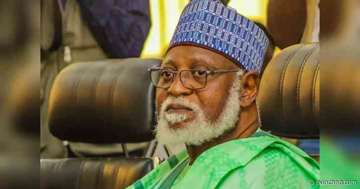 Peace Accord: 870 killed in election violence in 11 years