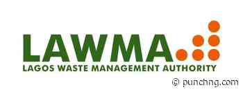 Lagos developers petition govt over waste classification