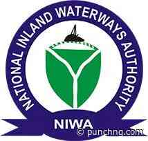 Tank farm owners deny polluting Lagos waterways