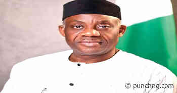 FG targets 20,000 medical students yearly, unveils six simulation centres