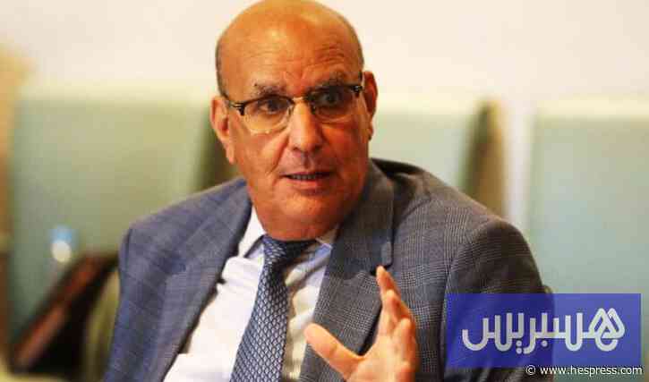 "السنبلة" تستقطب شجيري من "الكتاب"