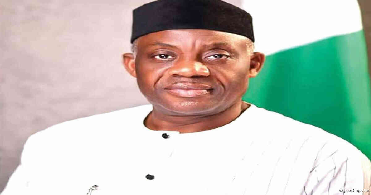 FG targets 20,000 medical students yearly, unveils six simulation centres