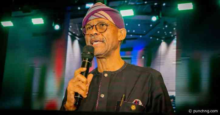 Lagos plans three-year PHC overhaul amid population growth