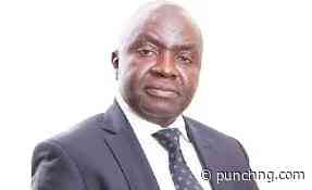 Rising fuel imports could cripple local refineries – CPPE
