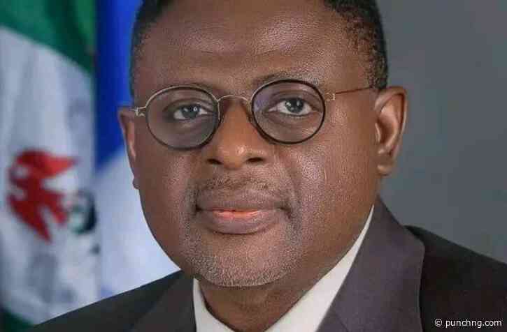 Cleric urges C’River gov to sack underperforming appointees