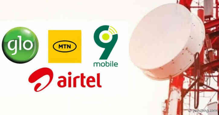 Telcos battle rising costs from power, fibre damage