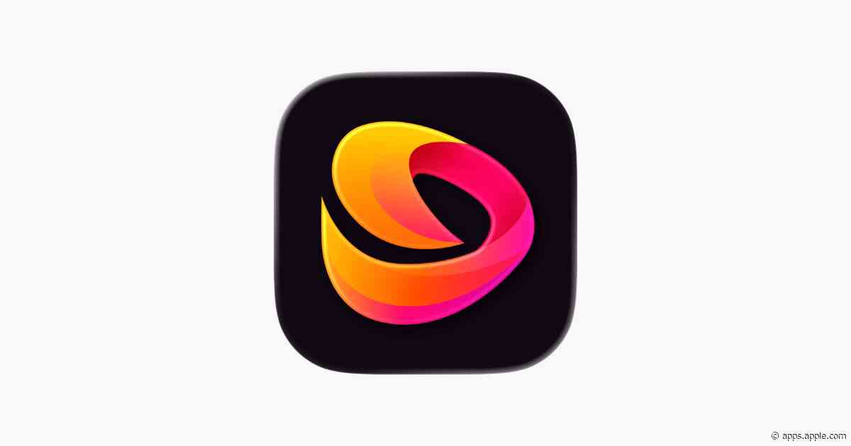 PopDrama - Rahat Social Media Marketing co