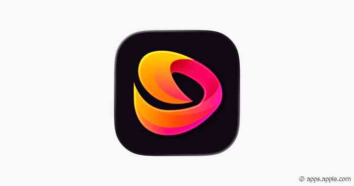 PopDrama - Rahat Social Media Marketing co