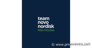 David Lozano Wins King of the Mountains at the Philadelphia Cycling Classic