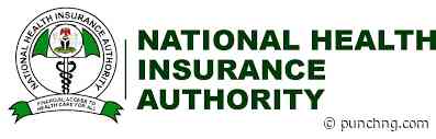 Health insurance enrolment rises but coverage gap persists