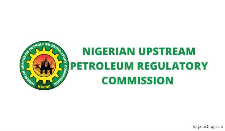 NUPRC enforces 3% oil levy, registers 172 community devt trusts