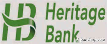 Heritage Bank depositors demand full refunds