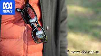 Live: Government not considering import ban on smart glasses
