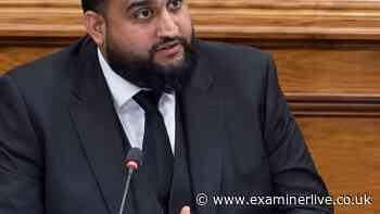 Councillor's promise to help get axed meetings 'back on track'