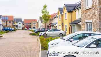 Top reasons your dropped-kerb driveway application could be rejected by Kirklees Council