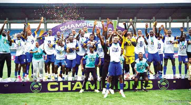 TCC unveils bigger vision for seventh season