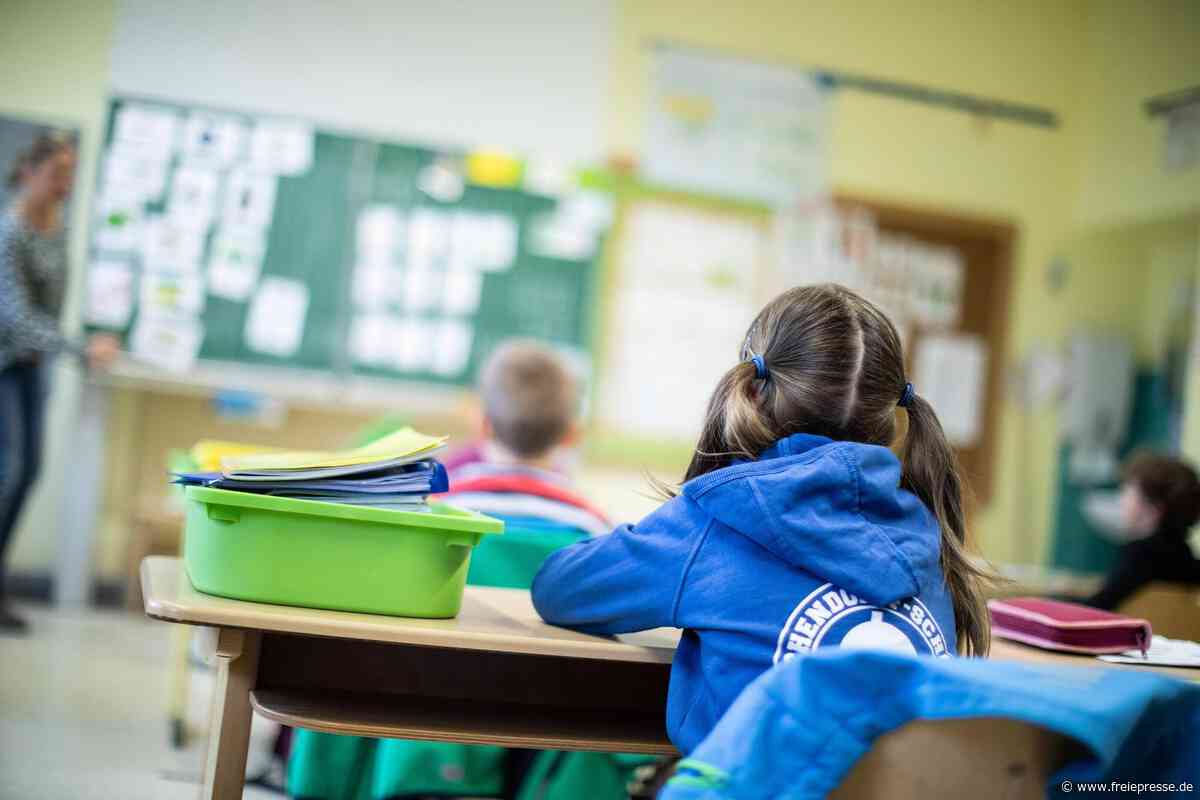Videoüberwachung, Mailverteiler, Klassenfotos: Die größten Datenschutzverstöße an Schulen