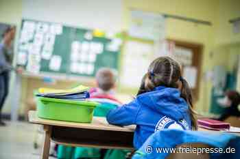 Videoüberwachung, Mailverteiler, Klassenfotos: Die größten Datenschutzverstöße an Schulen