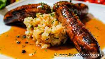 Sausages can be cooked in the oven, frying pan or air fryer – but 1 makes them tastier