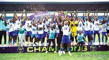 TCC unveils bigger vision for seventh season