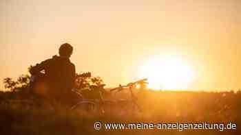 August-Blues und Sommer-Wehmut? Mit „Glimmern“ in den Herbst