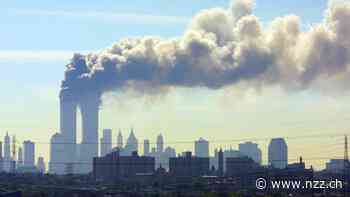 Der Islam gerät unter Generalverdacht: 9/11 entfachte eine Debatte, die bis heute anhält