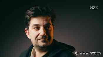 Tiago Rodrigues: «Das Theater ist heute wichtiger denn je!»
