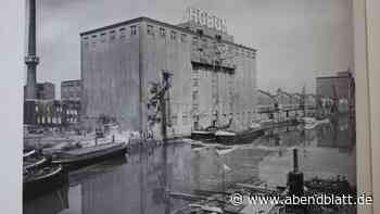 Hafen inside: Spannende Entdeckungsreise zwischen Historie und Moderne