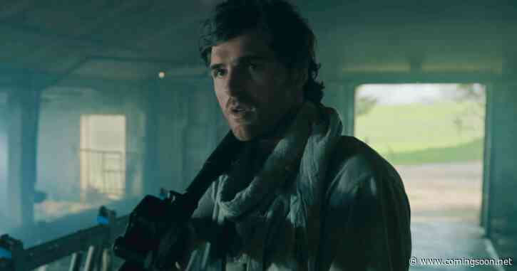 Ridley Scott’s The Dog Stars Flops Hard, Crashes at Box Office Opening