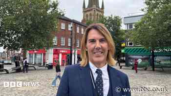 What have Reform achieved in Wakefield in their first three months?