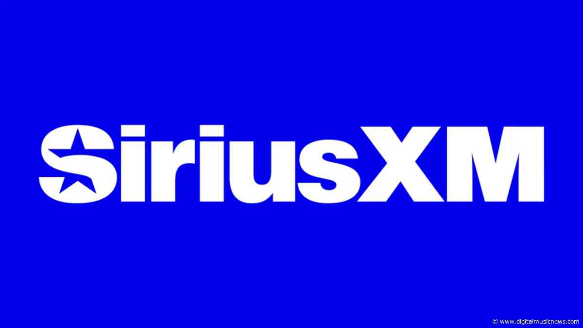 SiriusXM Eliminates Howard Stern’s Extra Channel ‘Howard 101’ Following Dozens of Layoffs