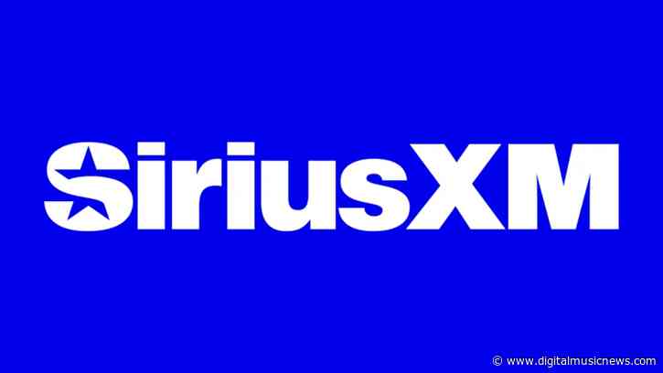 SiriusXM Eliminates Howard Stern’s Extra Channel ‘Howard 101’ Following Dozens of Layoffs