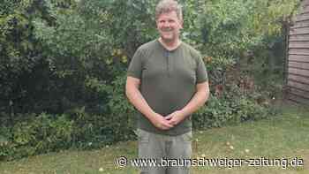Meckerer oder Ideengeber? Dieser Peiner will als Landrat „mal anders denken“