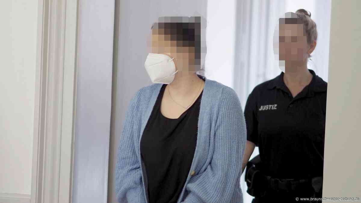 Justizirrtum Josephine R.: Der Polizist, der es früh wusste – und abserviert wurde