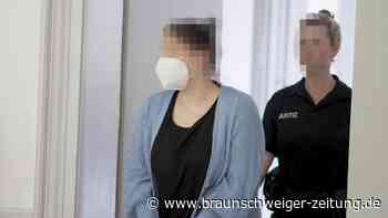 Justizirrtum Josephine R.: Der Polizist, der es früh wusste – und abserviert wurde