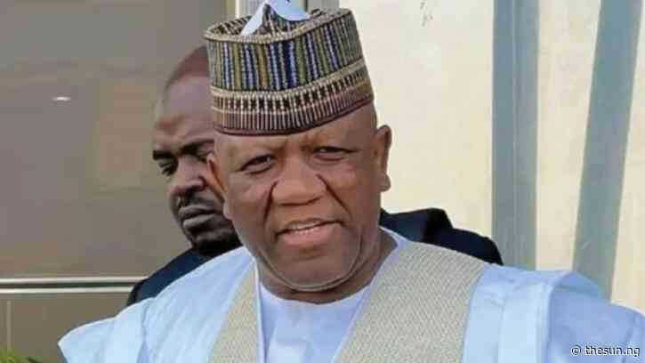 2027: ADC tasks Yari over N15.8trn fuel subsidy gains