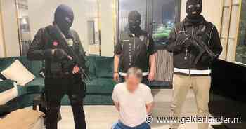 OM blaast op laatste moment deal met broer Bolle Jos af