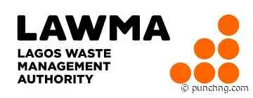 Ajah-Lekki markets, facilities face waste compliance enforcement