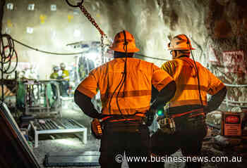 Liontown delivers maiden profit, eyes Kathleen Valley expansion