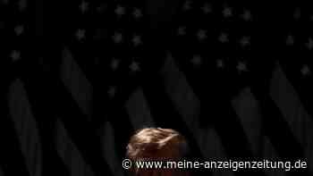 Trumps Iran-Krieg nach sechs Monaten: Fünf Szenarien für das, was nun kommt