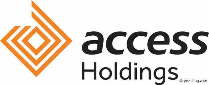 Access Holdings Board approves H1 2026 financials