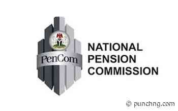 Pension inflows surge 42% despite idle accounts